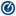 boraboracomputer.com