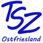 tsz-ostfriesland.de