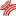 incathlab.com