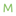 mathildenhof.net