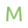 mathildenhof.net