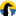 pinguinoenlaroca.com