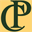 dev.petercliff.co.uk