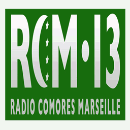 rcm13.fr