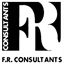 fr-consultants.com