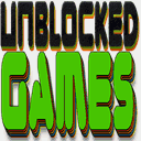 schoolunblockedgames.org