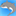 sharkpp.net