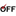 offyear.org