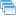 memyidesusoftware.com