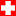 swisstech.it