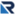 randcomillwright.com