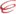 genussolutions.com