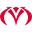 mathitech.com