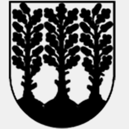 feuerwehr-neustadt-kuehnicht.de