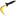 spacemodel.com