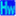 hostwhile.com
