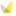 maxiaodong.net