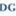 eshippersdeclaration.com