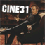 cine31.tumblr.com