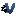 v3t.us