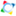 systenics.com