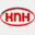 knhgroup.com