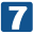 7kanal.co.il