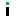 ticket.ihoststudio.com