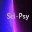 sciepsy.wordpress.com
