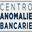 centroanomaliebancarie.it