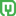 prosecurenet.com