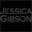 jessicakgibson.com