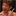 therealzachanner.com