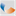 gaskatel.net