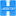 lamsystems.net