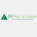 jabacktoschool.eu