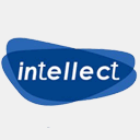 intellectevents.com