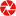 ccaimago.weebly.com