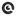 onyxallureprojects.wordpress.com