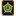 kokap.kulonprogokab.go.id
