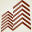 manciniprop.com.ar