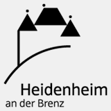 brokencity.net
