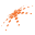 pdvn.net