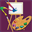 peinture-decouverte.over-blog.com