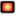 nanoheat-project.org
