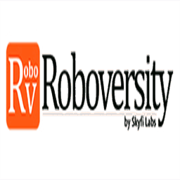 roboversity.com