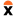 uielinux.org