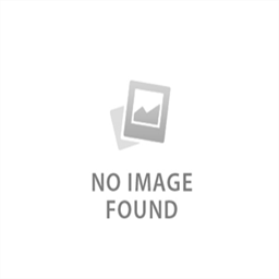 hoangweb.com