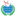 vmsindia.org