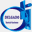 delphinidae.com